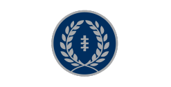 National Football Foundation – Oregon Chapter Logo