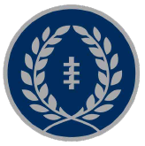 NFF logo