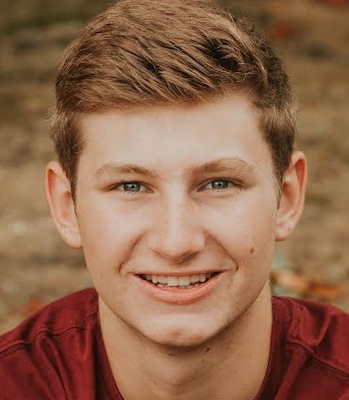 Jaxson Goodman's Instagram, Twitter & Facebook on IDCrawl