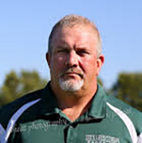 Doug Bilodeau Doug Bilodeau